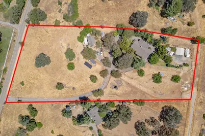 19699 McCourtney Road, Grass Valley, CA 95949 - Photo 53