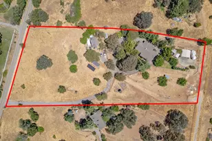 19699 McCourtney Rd, Grass Valley, CA 95949 - Photo 53