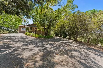 19699 McCourtney Road, Grass Valley, CA 95949 - Photo 37