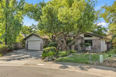 6601 Smoke Tree Court, Citrus Heights, CA 95610 - Photo 1