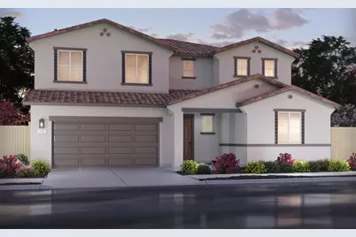 4625 Majesty Way, Lincoln, CA 95648 - Photo 1