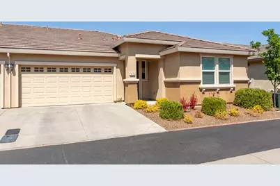 1415 Cypress Lane, Placerville, CA 95667 - Photo 1