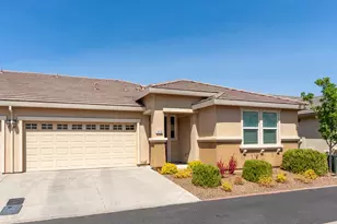 1415 Cypress Ln, Placerville, CA 95667 - Photo 1