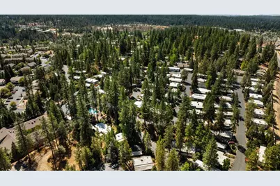 Laurel Lane, Grass Valley, CA 95945 - Photo 43