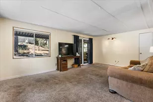 Laurel Ln, Grass Valley, CA 95945 - Photo 29