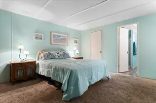 Laurel Ln, Grass Valley, CA 95945 - Photo 31