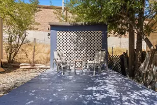 Laurel Ln, Grass Valley, CA 95945 - Photo 11