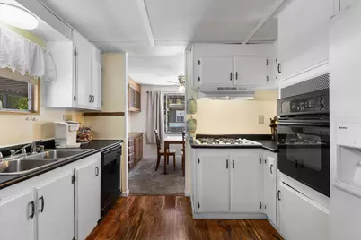 Laurel Lane, Grass Valley, CA 95945 - Photo 19