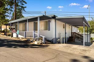 Laurel Ln, Grass Valley, CA 95945 - Photo 7