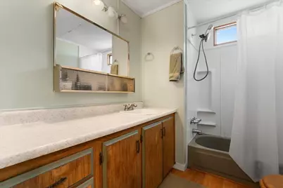 Laurel Lane, Grass Valley, CA 95945 - Photo 35