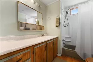 Laurel Ln, Grass Valley, CA 95945 - Photo 35