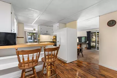 Laurel Lane, Grass Valley, CA 95945 - Photo 23