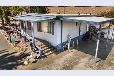 Laurel Lane, Grass Valley, CA 95945 - Photo 3