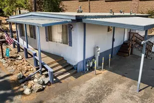 Laurel Ln, Grass Valley, CA 95945 - Photo 3