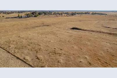 7395 Camp Far West Road, Wheatland, CA 95692 - Photo 9