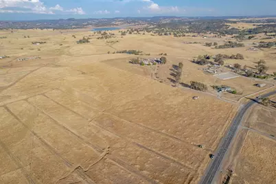 7395 Camp Far West Road, Wheatland, CA 95692 - Photo 25