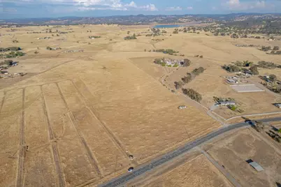 7395 Camp Far West Road, Wheatland, CA 95692 - Photo 23