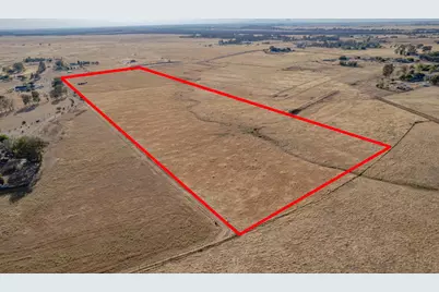 7395 Camp Far West Road, Wheatland, CA 95692 - Photo 3