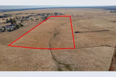 7395 Camp Far West Road, Wheatland, CA 95692 - Photo 11