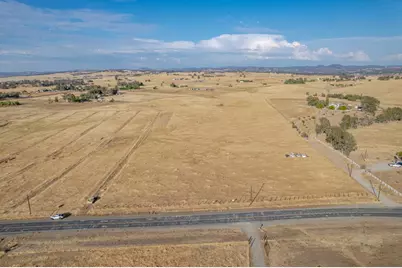7395 Camp Far West Road, Wheatland, CA 95692 - Photo 1