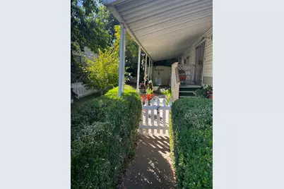 Virginiatown Road #5, Newcastle, CA 95658 - Photo 1