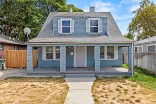 726 Rosalind Ave, Yuba City, CA 95991 - Photo 1