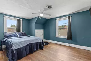 726 Rosalind Ave, Yuba City, CA 95991 - Photo 21