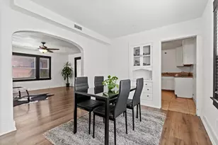 726 Rosalind Ave, Yuba City, CA 95991 - Photo 7