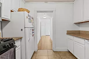 726 Rosalind Ave, Yuba City, CA 95991 - Photo 11