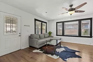 726 Rosalind Ave, Yuba City, CA 95991 - Photo 3