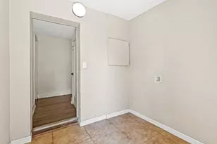 726 Rosalind Ave, Yuba City, CA 95991 - Photo 13