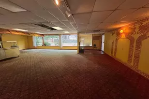 12820 Rough and Ready Hwy, Rough and Ready, CA 95975 - Photo 13