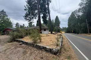 12820 Rough and Ready Hwy, Rough and Ready, CA 95975 - Photo 45