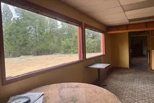 12820 Rough and Ready Hwy, Rough and Ready, CA 95975 - Photo 31