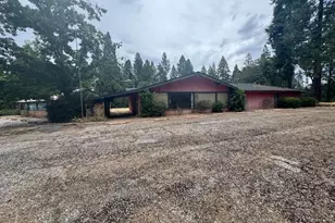 12820 Rough and Ready Hwy, Rough and Ready, CA 95975 - Photo 49