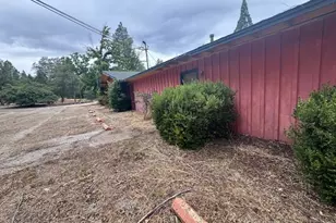 12820 Rough and Ready Hwy, Rough and Ready, CA 95975 - Photo 47