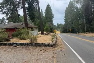 12820 Rough and Ready Hwy, Rough and Ready, CA 95975 - Photo 43
