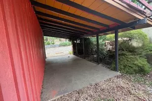 12820 Rough and Ready Hwy, Rough and Ready, CA 95975 - Photo 5