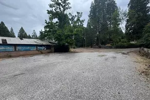 12820 Rough and Ready Hwy, Rough and Ready, CA 95975 - Photo 37