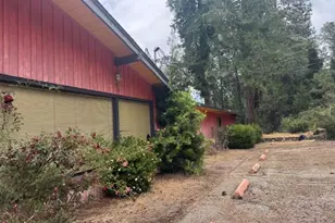 12820 Rough and Ready Hwy, Rough and Ready, CA 95975 - Photo 41