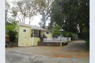 2940 Anderson Way, Placerville, CA 95667 - Photo 1