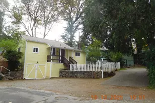 2940 Anderson Way, Placerville, CA 95667 - Photo 1