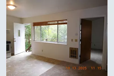 2940 Anderson Way, Placerville, CA 95667 - Photo 27