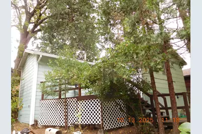 2940 Anderson Way, Placerville, CA 95667 - Photo 23