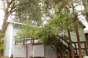 2940 Anderson Way, Placerville, CA 95667 - Photo 23