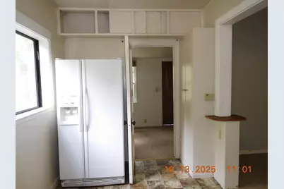 2940 Anderson Way, Placerville, CA 95667 - Photo 9
