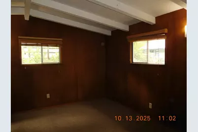 2940 Anderson Way, Placerville, CA 95667 - Photo 11