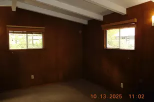 2940 Anderson Way, Placerville, CA 95667 - Photo 11