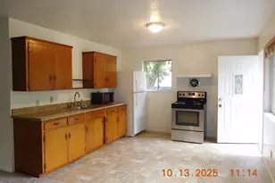 2940 Anderson Way, Placerville, CA 95667 - Photo 25