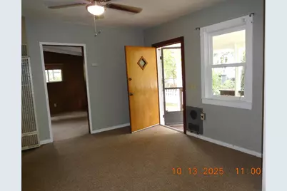 2940 Anderson Way, Placerville, CA 95667 - Photo 7